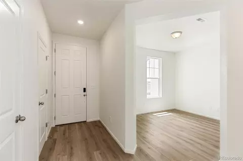 Entry Way - 1733 Bloom St, Brighton, CO 80601 photo 2 of 3