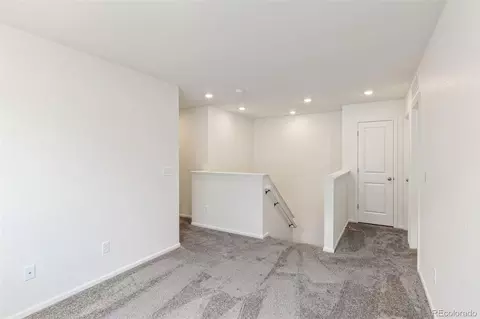 Entry Way - 1733 Bloom St, Brighton, CO 80601 photo 3 of 3