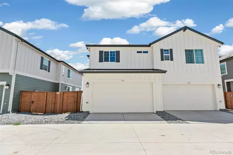 Other - 1733 Bloom St, Brighton, CO 80601 photo 4 of 5
