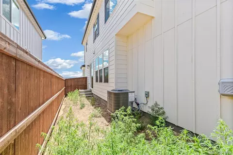 Exterior - 1733 Bloom St, Brighton, CO 80601 photo 3 of 5