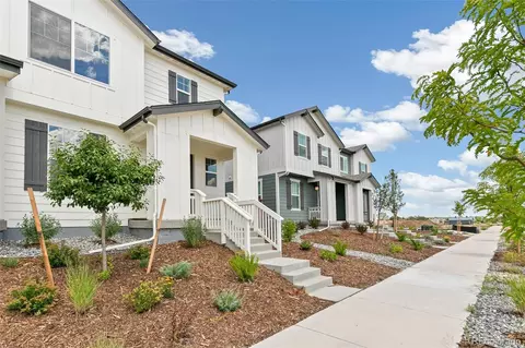 Other - 1733 Bloom St, Brighton, CO 80601 photo 5 of 5