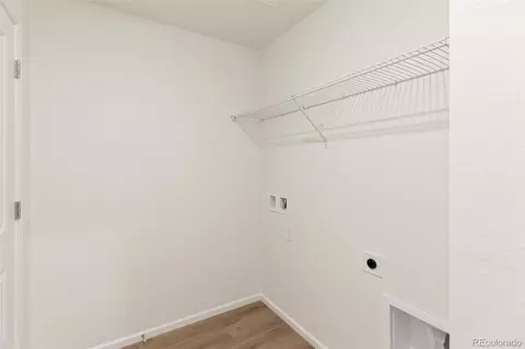 Other - 1733 Bloom St, Brighton, CO 80601 photo 3 of 5
