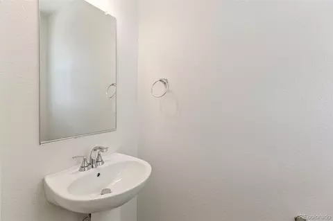 Bath - 1733 Bloom St, Brighton, CO 80601 photo 1 of 5