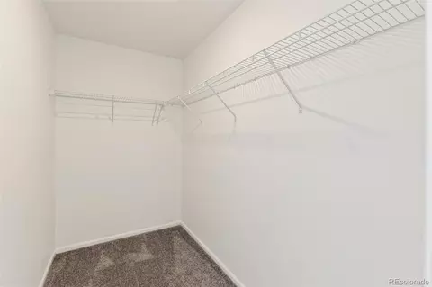 Other - 1733 Bloom St, Brighton, CO 80601 photo 2 of 5