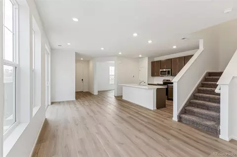 Living - 1733 Bloom St, Brighton, CO 80601 photo 3 of 6