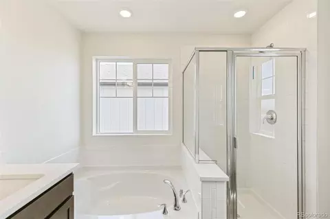 Bath - 1733 Bloom St, Brighton, CO 80601 photo 3 of 5