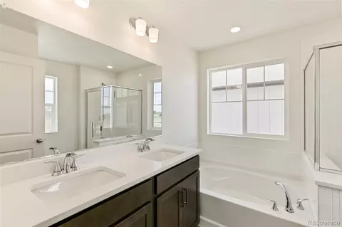 Bath - 1733 Bloom St, Brighton, CO 80601 photo 2 of 5