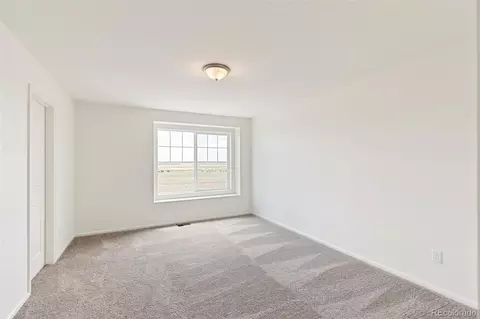 Bedroom - 1733 Bloom St, Brighton, CO 80601 photo 2 of 5