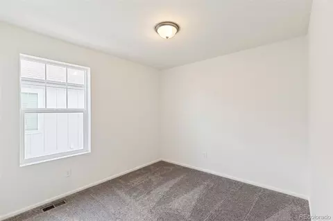 Bedroom - 1733 Bloom St, Brighton, CO 80601 photo 5 of 5