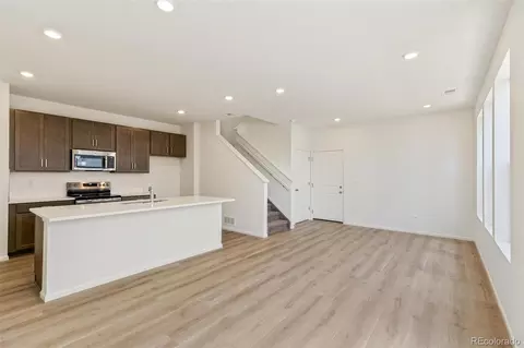 Living - 1733 Bloom St, Brighton, CO 80601 photo 1 of 6