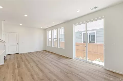 Living - 1733 Bloom St, Brighton, CO 80601 photo 2 of 6