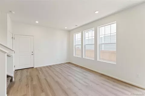 Living - 1733 Bloom St, Brighton, CO 80601 photo 6 of 6