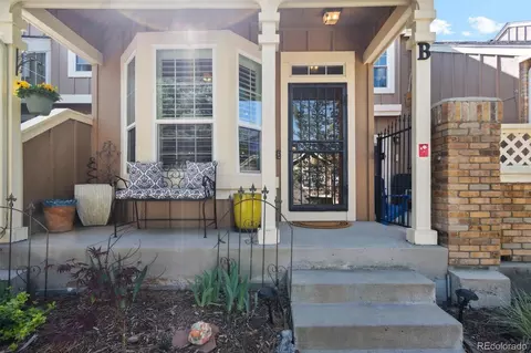 2983 W Long Dr #B, Littleton, CO 80120