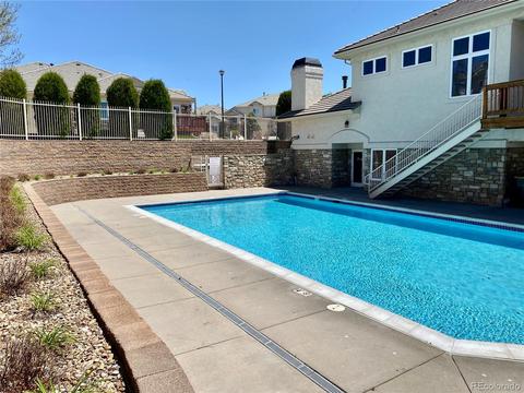 13999 E Chenango Dr, Aurora, CO 80015 photo 36