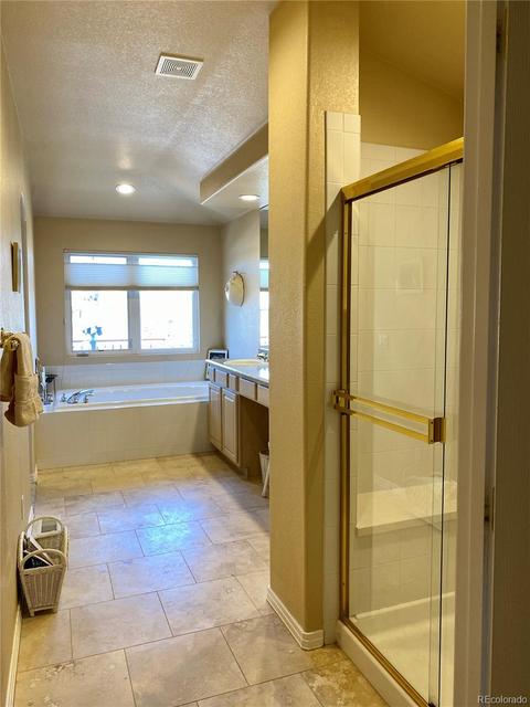 13999 E Chenango Dr, Aurora, CO 80015 photo 19