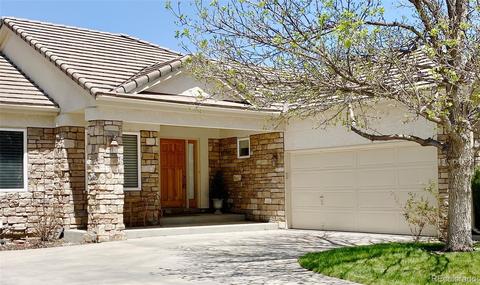 13999 E Chenango Dr, Aurora, CO 80015 photo 2