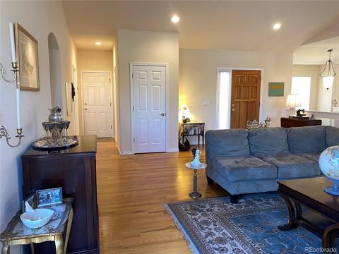 13999 E Chenango Dr, Aurora, CO 80015 photo 7