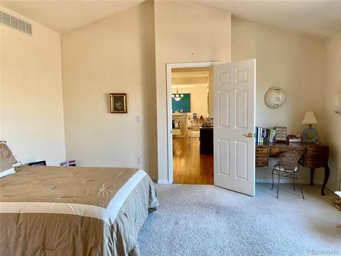 13999 E Chenango Dr, Aurora, CO 80015 photo 24