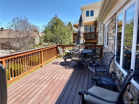 13999 E Chenango Dr, Aurora, CO 80015 photo 23