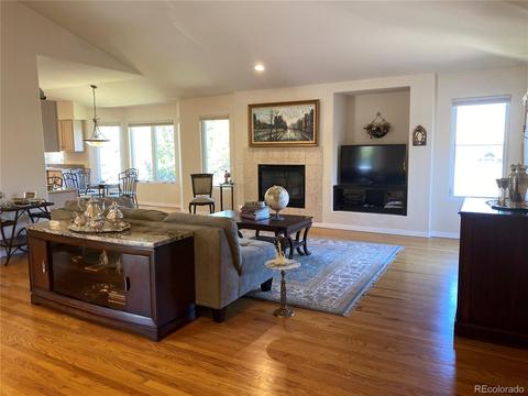 13999 E Chenango Dr, Aurora, CO 80015 photo 4