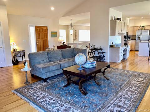 13999 E Chenango Dr, Aurora, CO 80015 photo 6
