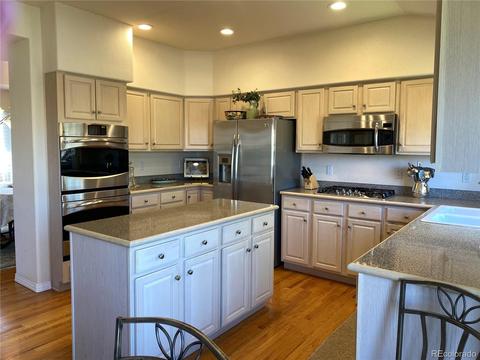 13999 E Chenango Dr, Aurora, CO 80015 photo 9