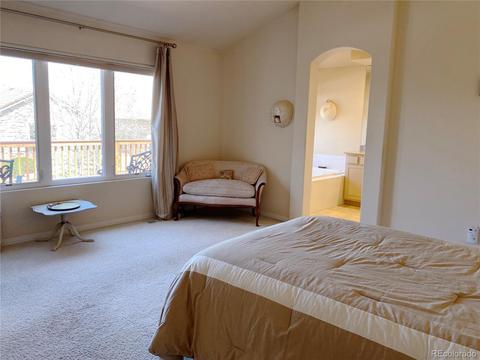 13999 E Chenango Dr, Aurora, CO 80015 photo 17