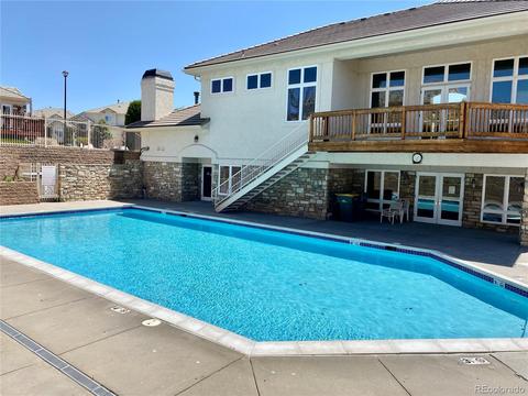 13999 E Chenango Dr, Aurora, CO 80015 photo 35