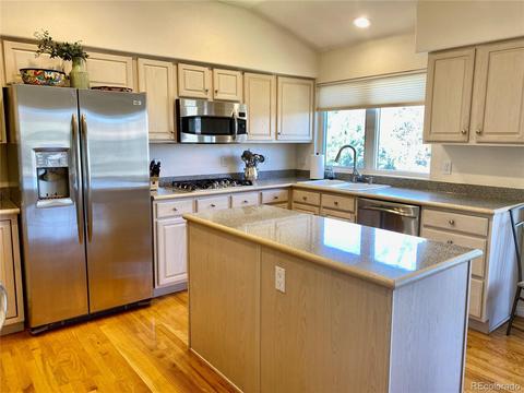 13999 E Chenango Dr, Aurora, CO 80015 photo 10