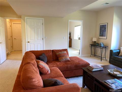 13999 E Chenango Dr, Aurora, CO 80015 photo 27
