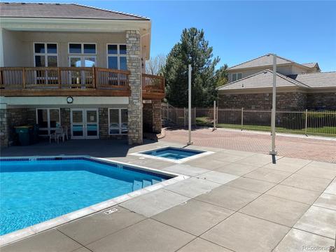 13999 E Chenango Dr, Aurora, CO 80015 photo 38