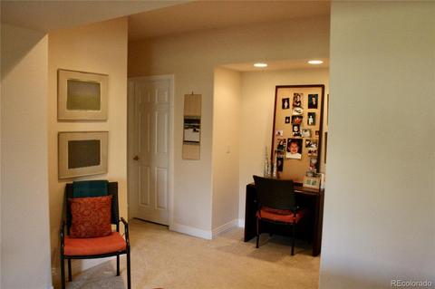 13999 E Chenango Dr, Aurora, CO 80015 photo 29