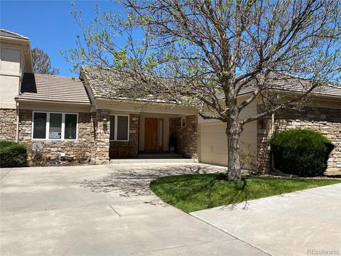13999 E Chenango Dr, Aurora, CO 80015 photo 1