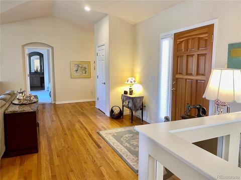 13999 E Chenango Dr, Aurora, CO 80015 photo 13