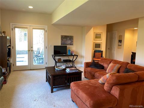 13999 E Chenango Dr, Aurora, CO 80015 photo 28