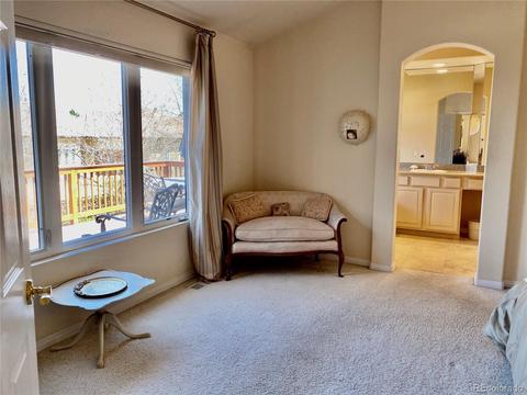 13999 E Chenango Dr, Aurora, CO 80015 photo 15