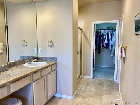 13999 E Chenango Dr, Aurora, CO 80015 photo 21