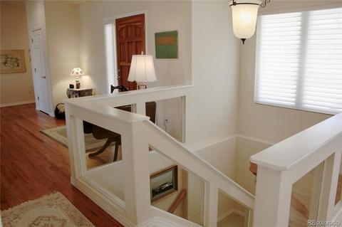 13999 E Chenango Dr, Aurora, CO 80015 photo 25