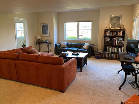 13999 E Chenango Dr, Aurora, CO 80015 photo 30