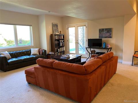 13999 E Chenango Dr, Aurora, CO 80015 photo 26