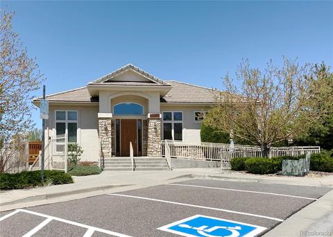 13999 E Chenango Dr, Aurora, CO 80015 photo 34