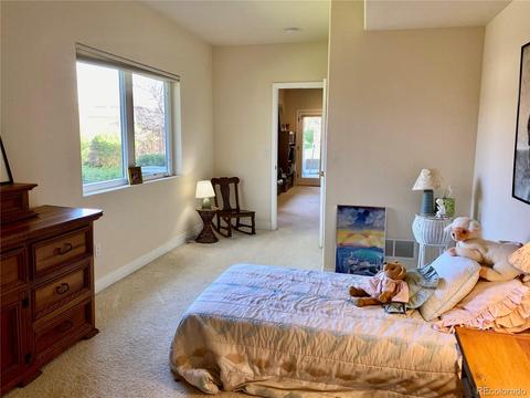 13999 E Chenango Dr, Aurora, CO 80015 photo 33