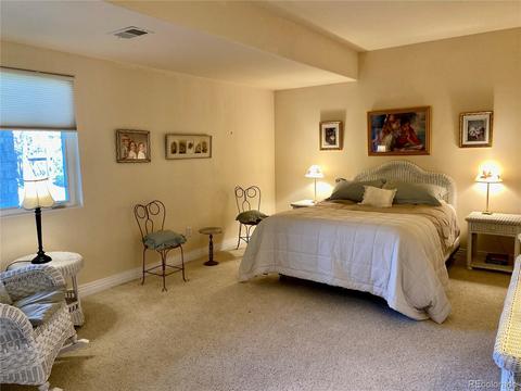 13999 E Chenango Dr, Aurora, CO 80015 photo 31