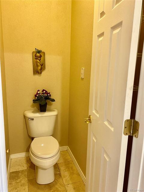 13999 E Chenango Dr, Aurora, CO 80015 photo 20