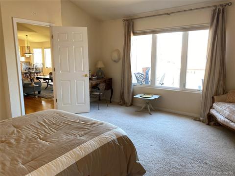 13999 E Chenango Dr, Aurora, CO 80015 photo 16