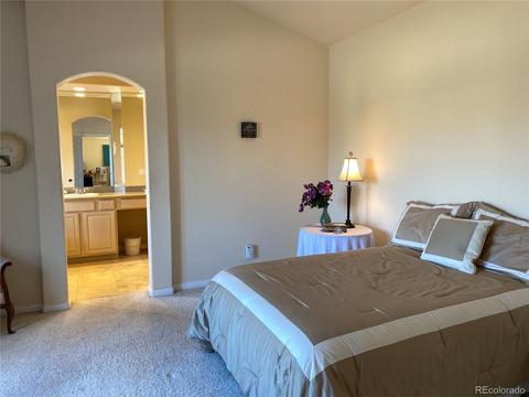 13999 E Chenango Dr, Aurora, CO 80015 photo 14