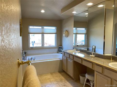 13999 E Chenango Dr, Aurora, CO 80015 photo 18