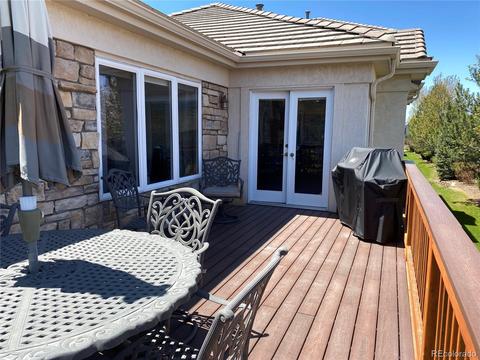 13999 E Chenango Dr, Aurora, CO 80015 photo 22