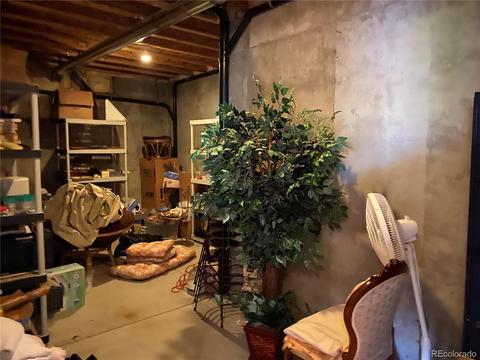 13999 E Chenango Dr, Aurora, CO 80015 photo 39