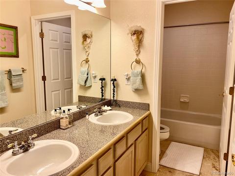 13999 E Chenango Dr, Aurora, CO 80015 photo 32